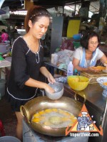 thong-yod-08.jpg