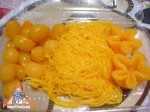 thong-yod-09.jpg