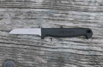 Tiptop Knife
