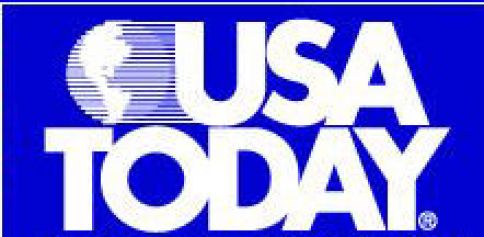 USA Today