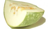 Wax Gourd