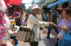 yakult-1l.jpg
