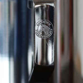 Handle
