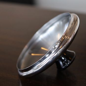 Lid