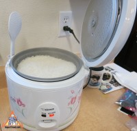 zojirushi_01l.jpg