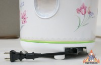 zojirushi_04l.jpg